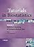 Tutorials in Biostatistics: Statistical Modelling of Complex Medical Data Tutorials in Biostatistics v. 2 (2004-08-27)
