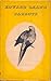 Edward Lear's Parrots with ...