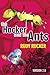 The Hacker and the Ants: Version 2.0 by Rudy Rucker (2003-01-01)