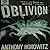 Oblivion