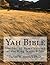 Yah Bible by Daniel W Merrick Ph.D. by Daniel W. Merrick