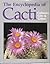 The Encyclopedia of Cacti (English and German Edition)