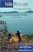 Isle Royale National Park: ...