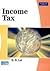 Income Tax