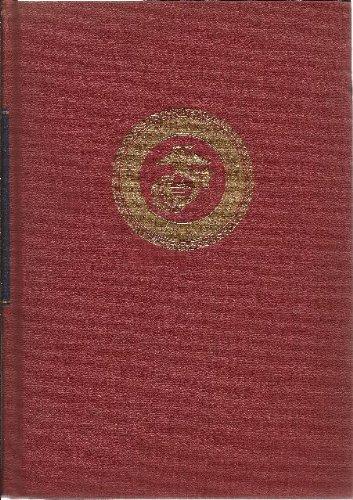 Isolation of Rabaul - History of U.S. Marine Corps Operations in World War II (Hardcover)