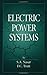 Electric Power Systems by Nasar, Syed A., Trutt, F.C. (1998) Hardcover