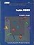 Inside Xenix by Christopher L. Morgan (1986-08-03)