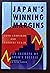 Japan's Winning Margins