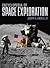 Encyclopedia of Space Exploration