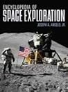 Encyclopedia of Space Exploration