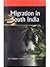 Migration in South India