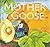 Mother Goose