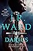 Darius (Black Dagger Brothe...
