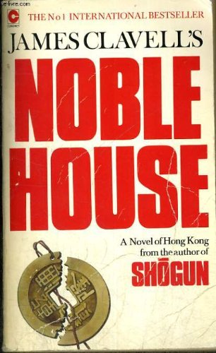 Noble House