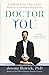 Catch Your Breath By Ed Pat...