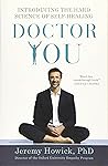 Catch Your Breath By Ed Patrick, Critical By Matt Morgan, Doctor You By Jeremy Howick, The Prison Doctor By Amanda Brown 4 Books Collection Set