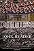 Cities by John Reader (Oct 5 2006)