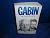 Gabin (French Edition)