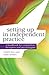 Setting up in Independent Practice: A Handbook for Counsellors, Therapists and Psychologists (Professional Handbooks in Counselling and Psychotherapy) by Bor, Professor Robert, Stokes, Anne [30 November 2010]