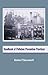Handbook of Pollution Prevention Practices (Environmental Science & Pollution) (v. 24) by Nicholas P. Cheremisinoff (2001-02-09)
