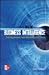 Business Intelligence De Exito. Precio En Dolares