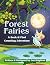 Forest Fairies: A Seek & Fi...