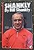 Shankly