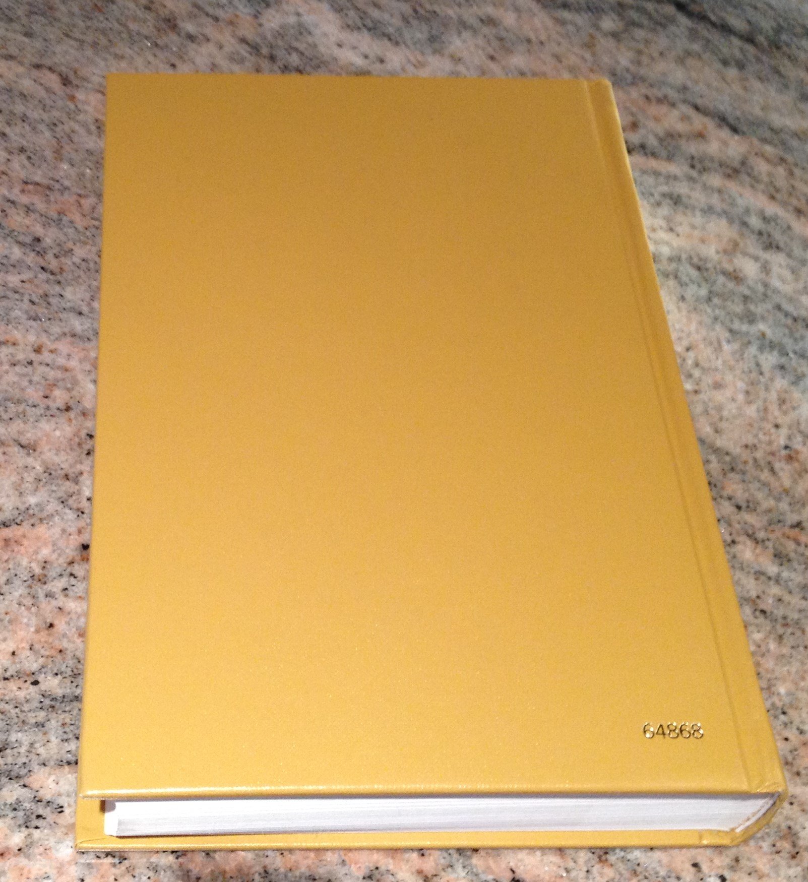 Theory of Structures (Hardcover)