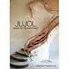 Jujol (English and Spanish Edition)