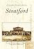 Stratford (CT) (Postcard Hi...