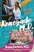 Renegade M.D.: A Doctor's Stories from the Streets
