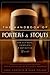 The Ultimate, Complete and Definitive Guide The Handbook of Porters & Stouts (Hardback) - Common
