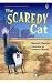 The Scaredy Cat (Usborne First Reading Level 3)