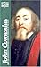 [(John Comenius: The Labyrinth of the World and the Paradise of the Heart)] [Author: John Comenius] published on (February, 1998)