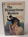 The Pleasant Grov...