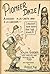 Pioneer Daze!: A History a ...