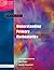 Understanding Primary Mathematics by Hopkins, Christine, Pope, Ann, Pepperell, Sandy Pap/Cdr Edition (2005)