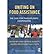 [(Uniting on Food Assistance: The Case for Transatlantic Cooperation )] [Author: Christopher B. Barrett] [Feb-2012]