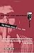 We Got the Neutron Bomb : The Untold Story of L.A. Punk Paperback November 13, 2001