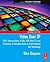 Video Over IP: IPTV, Internet Video, H.264, P2P, Web TV, and Streaming: A Complete Guide to Understanding the Technology (Focal Press Media Technology Professional) 2nd (second) Edition by Simpson, Wes (2008)
