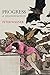Progress: A Reconstruction by Peter Wagner (2016-01-05)