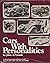 Cars With Personalities by John A. Conde
