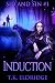 Induction (The Sid & Sin Series Book 1)