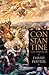 Constantine the Emperor by David Potter (2012-12-11)