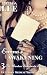 Emma's Awakening (The Wanto...