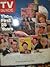 TV Guide The First 25 Years