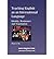 Teaching English as an International Language: Identity, Resistance and Negotiation (New Perspectives on Language and Education) (Paperback) - Common