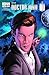 Doctor Who Vol. 3 #7