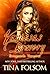 Vanessa's Bravery (Scanguards Hybrids #6; Scanguards Vampires #18)
