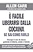 È facile liberarsi dalla cocaina se sai come farlo by Carr Allen
